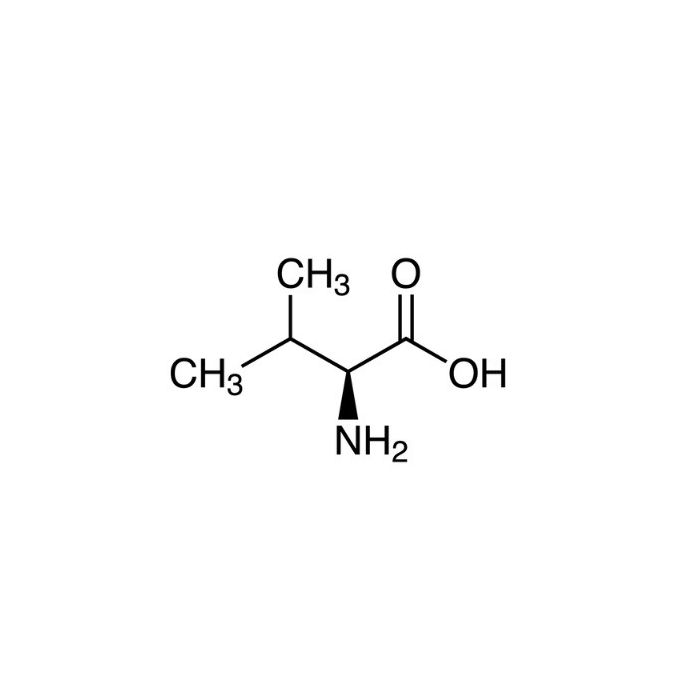L-Valine - Moligand™, for synthesis CAS No(72-18-4) by Aladdin Scientific