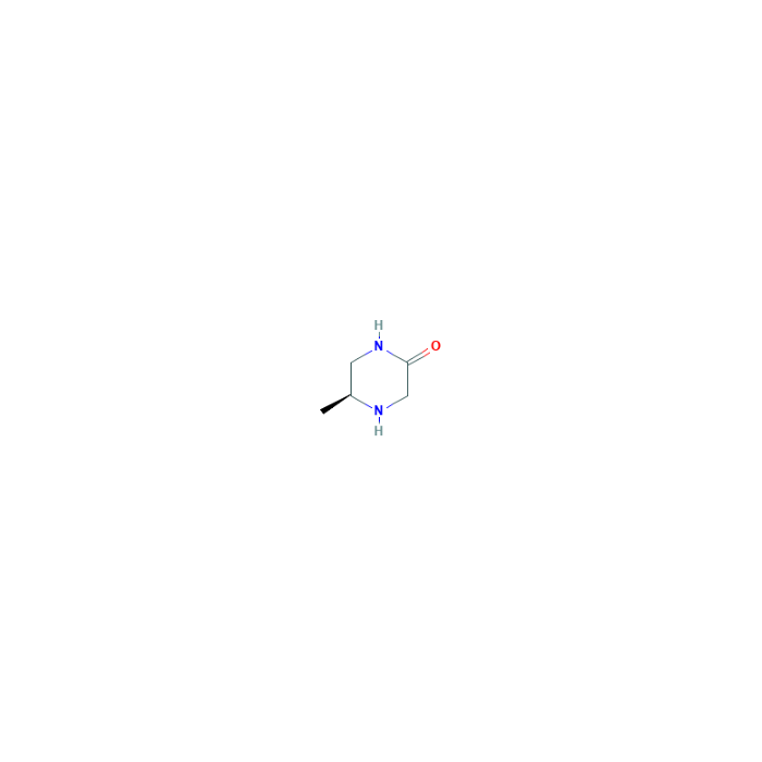 (S)-5-Methylpiperazin-2-one - ≥98% CAS No(1240583-20-3) by Aladdin Scientific
