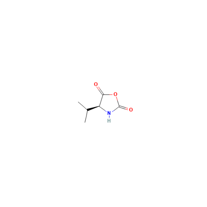 (S)-4-Isopropyloxazolidine-2,5-dione - ≥95% CAS No(24601-74-9) by Aladdin Scientific