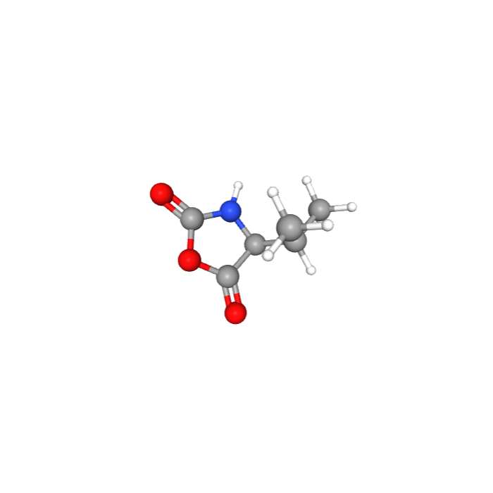 (S)-4-Isopropyloxazolidine-2,5-dione - ≥95% CAS No(24601-74-9) by Aladdin Scientific