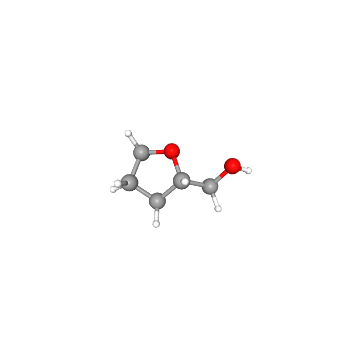 (S)-(Tetrahydrofuran-2-yl)methanol - ≥96% CAS No(57203-01-7) by Aladdin Scientific