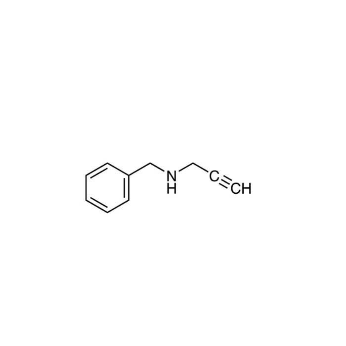 SPDP-PEG8-acid - ≥98% CAS No(1334177-96-6) by Aladdin Scientific