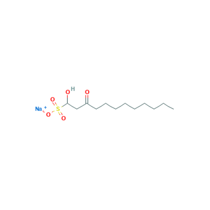 Sodium Houttuyfonate - ≥98% CAS No(83766-73-8) by Aladdin Scientific