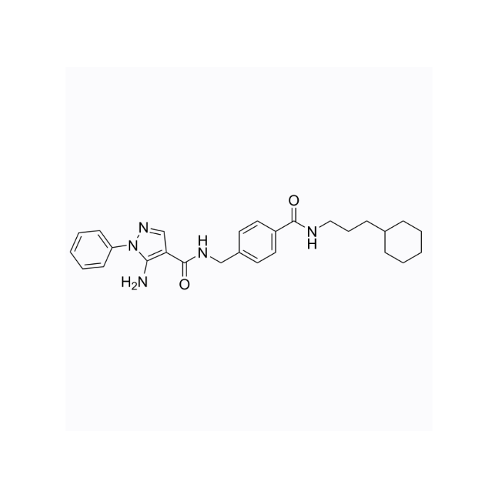 SR-318 - Moligand™, ≥98% CAS No(2413286-32-3) by Aladdin Scientific