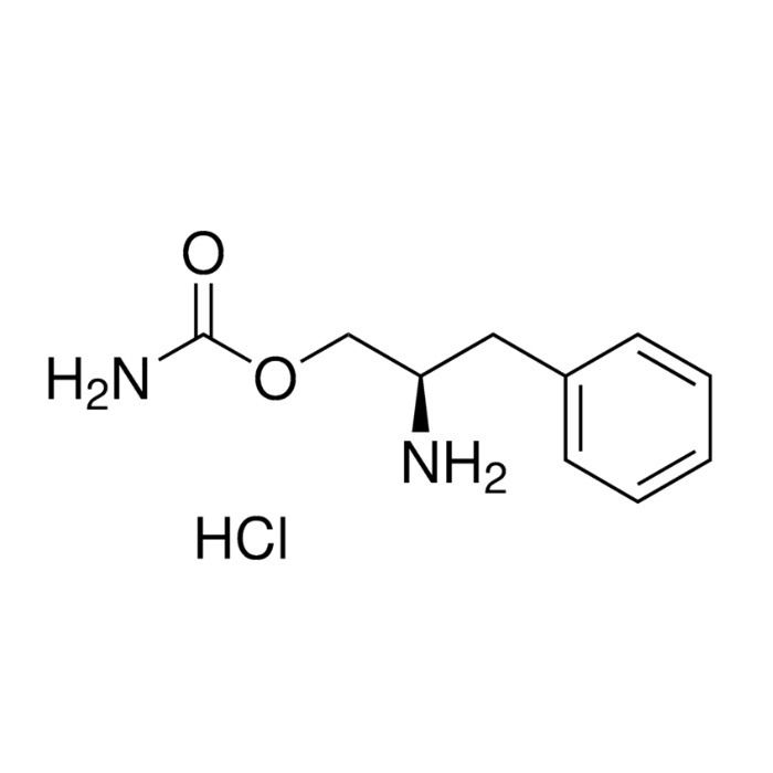 Solriamfetol hydrochloride - ≥98% CAS No(178429-65-7) by Aladdin Scientific