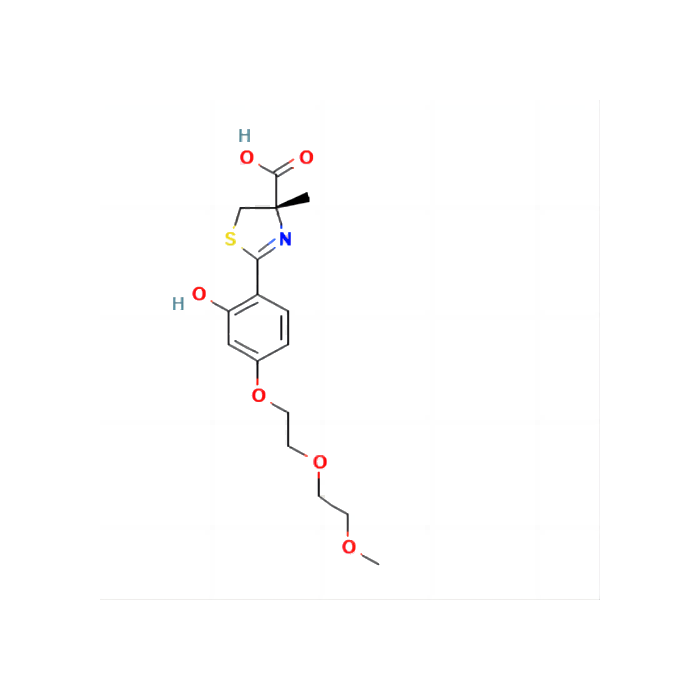 SP-420 - ≥98% CAS No(911714-45-9) by Aladdin Scientific