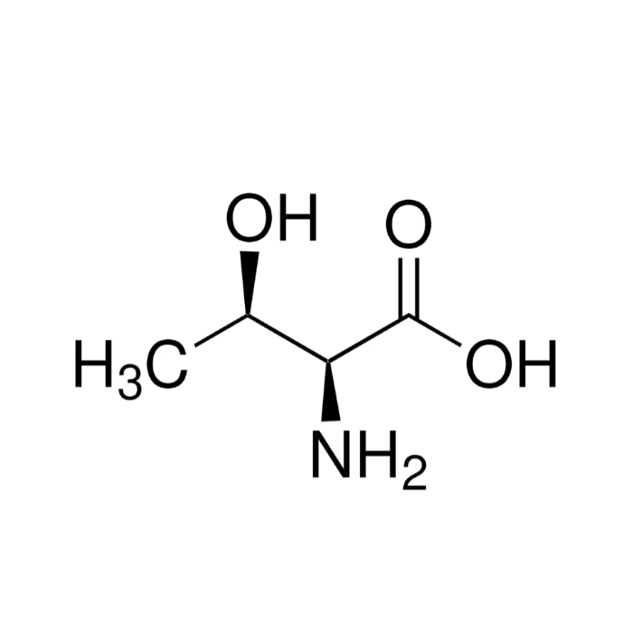 L-Threonine - Moligand™, ≥99% CAS No(72-19-5) by Aladdin Scientific