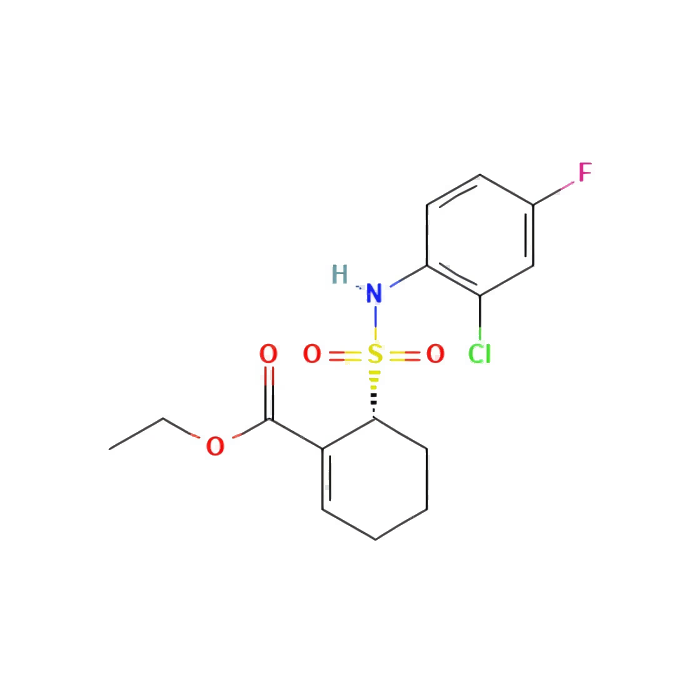 TAK-242 - Moligand™, ≥98% CAS No(243984-11-4) by Aladdin Scientific