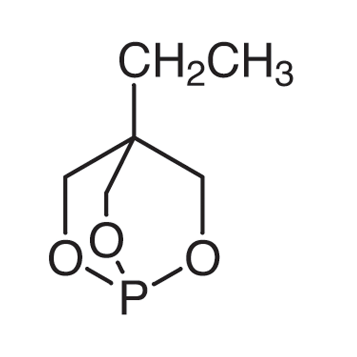 Trimethylolpropane Phosphite - ≥94%(T) CAS No(824-11-3) by Aladdin Scientific