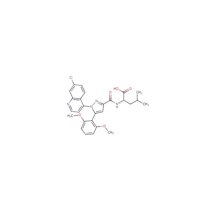 TC NTR1 17 - ≥98% CAS No(1146757-96-1) by Aladdin Scientific