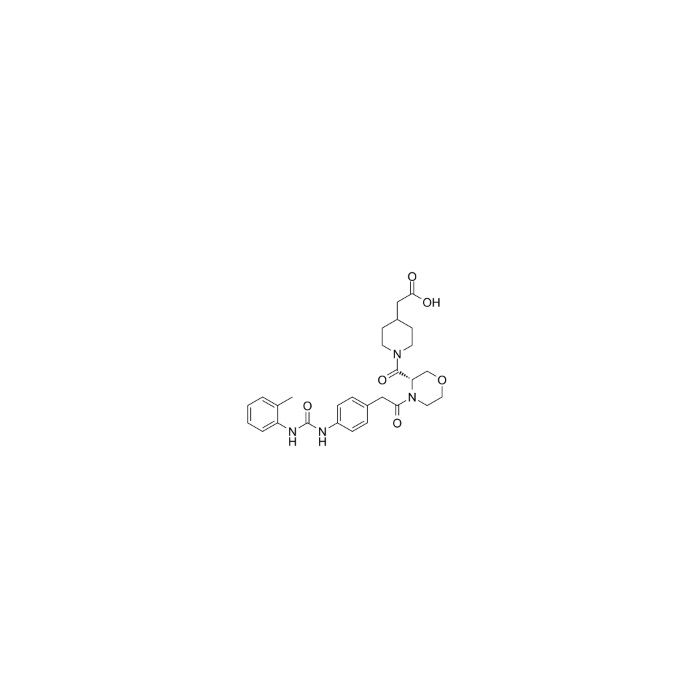 TCS 2314 - Moligand™, ≥98% CAS No(317353-73-4) by Aladdin Scientific
