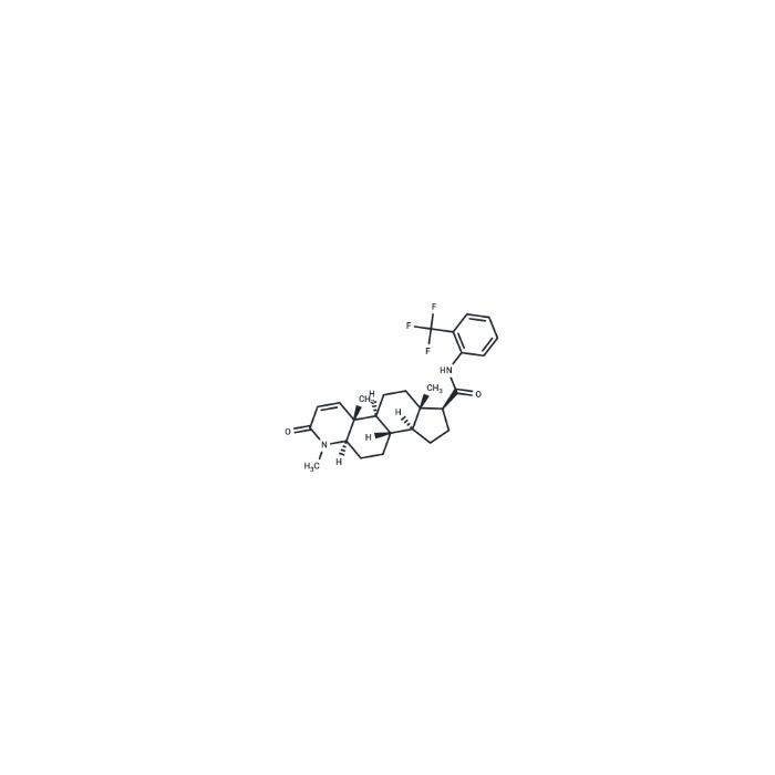 TFM-4AS-1 - ≥98% CAS No(188589-61-9) by Aladdin Scientific