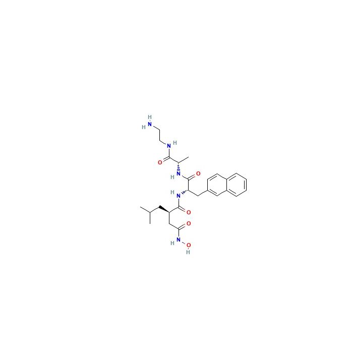 TAPI 1 - ≥95%(HPLC) CAS No(163847-77-6) by Aladdin Scientific
