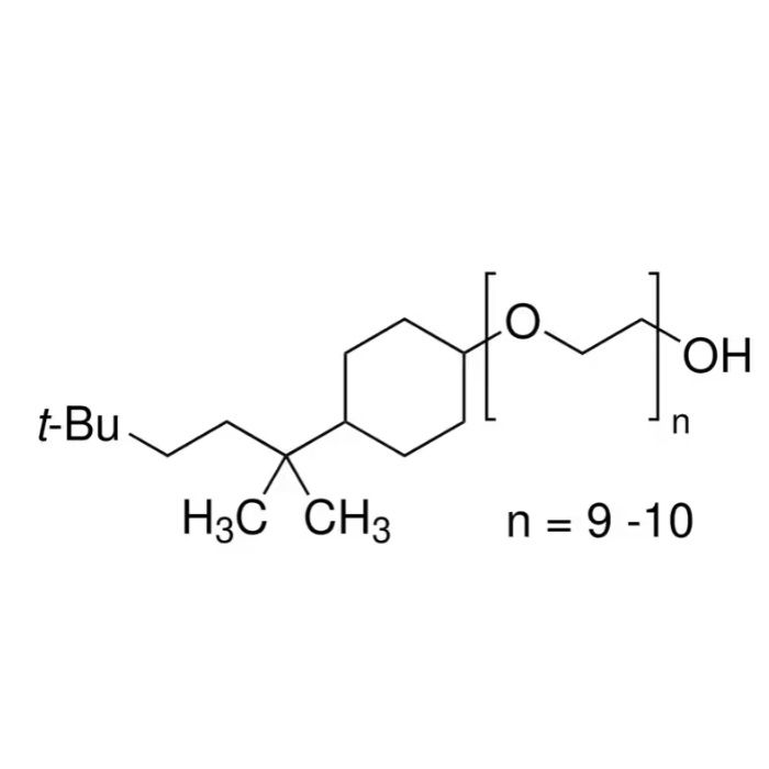 Triton™ N-101, reduced -  CAS No(123359-41-1) by Aladdin Scientific