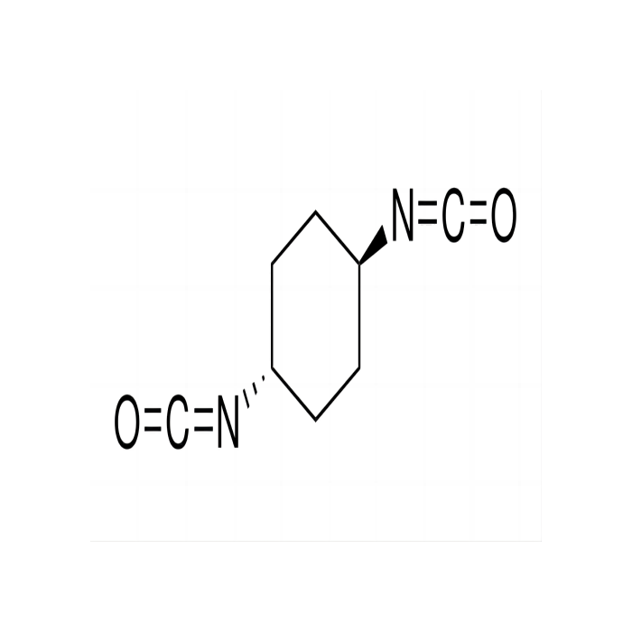 trans-1,4-Cyclohexane diisocyanate - ≥97% CAS No(7517-76-2) by Aladdin Scientific