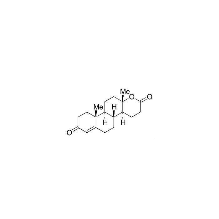 Testololactone - ≥95% CAS No(4416-57-3) by Aladdin Scientific