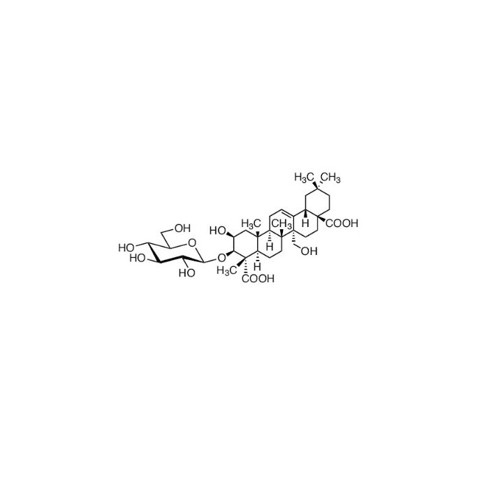 Tenuifolin - ≥95%(HPLC) CAS No(20183-47-5) by Aladdin Scientific