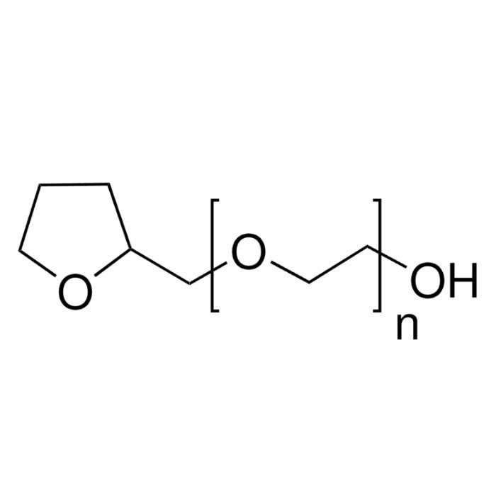 Tetraglycol - UltraBio™, Ultra pure CAS No(31692-85-0) by Aladdin Scientific