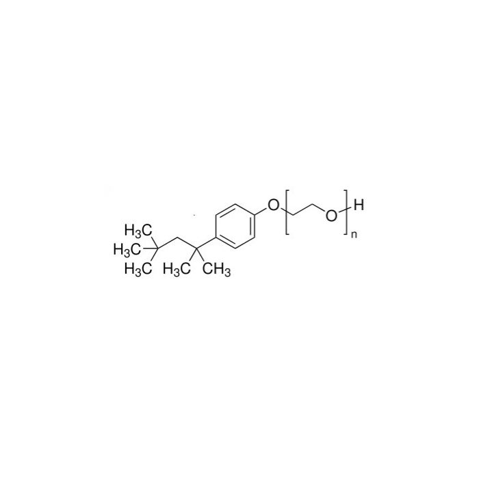 Triton™ X-45 - Cloud Point 39.4 - 44.8 °C CAS No(9002-93-1) by Aladdin Scientific