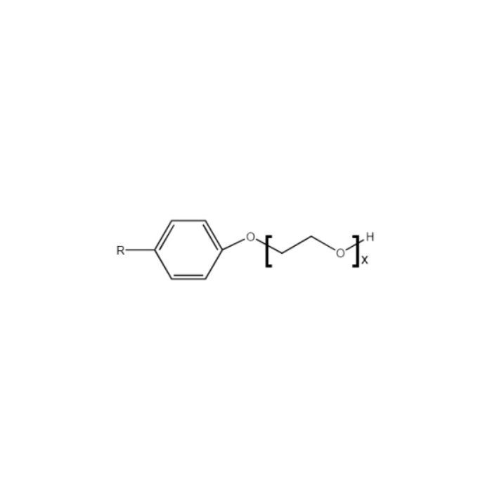 Triton™ X-102 -  CAS No(9036-19-5) by Aladdin Scientific