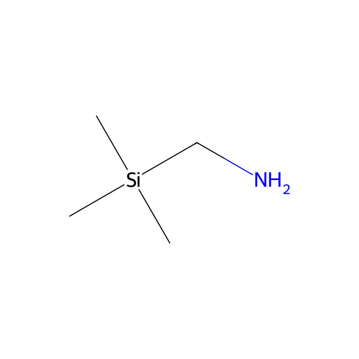 (Trimethylsilyl)methylamine - ≥95% CAS No(18166-02-4) by Aladdin Scientific