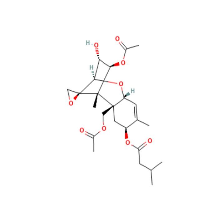 T-2 Toxin - Moligand™, ≥98% CAS No(21259-20-1) by Aladdin Scientific