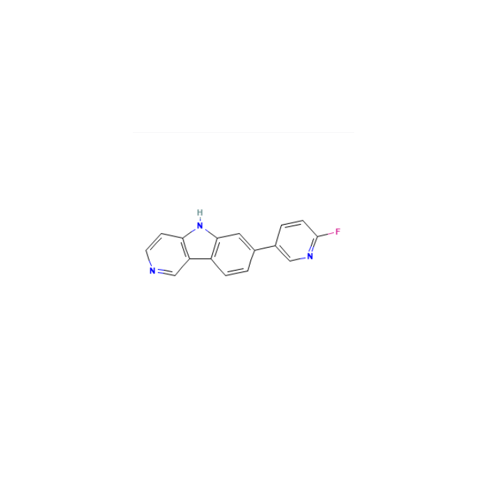 T807 - Moligand™, ≥99% CAS No(1415379-56-4) by Aladdin Scientific