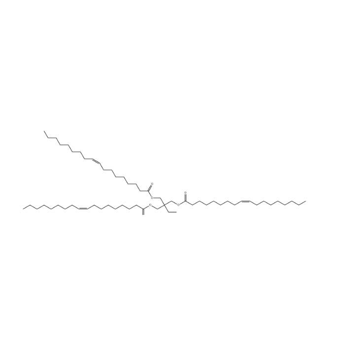 Trimethylolpropane trioleate -  CAS No(57675-44-2) by Aladdin Scientific