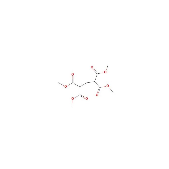1,1,3,3-Tetramethyl propane-1,1,3,3-tetracarboxylate - ≥95% CAS No(28781-92-2) by Aladdin Scientific