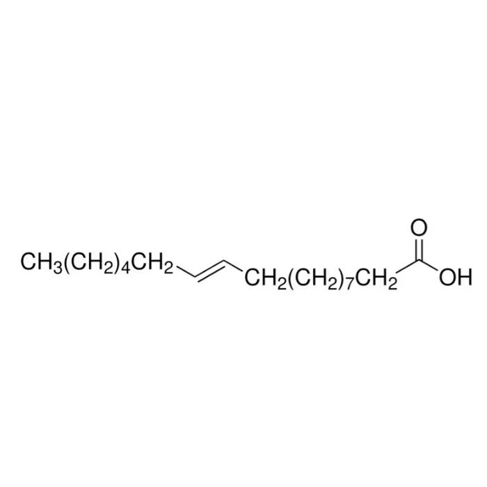 trans-Vaccenic acid - ≥97% CAS No(693-72-1) by Aladdin Scientific