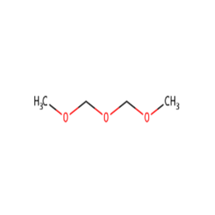 2, 4, 6-Trioxaheptane - ≥98% CAS No(628-90-0) by Aladdin Scientific