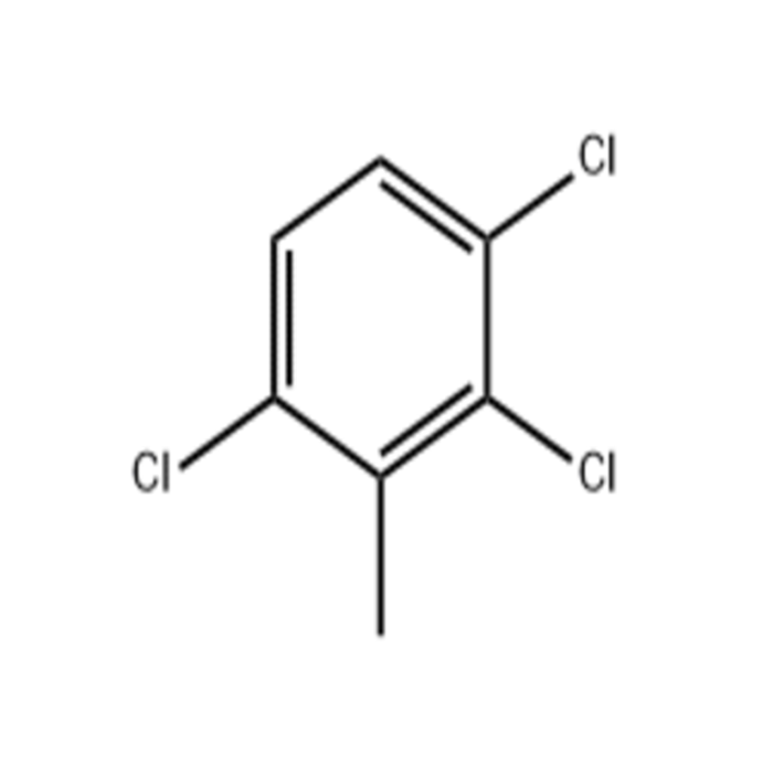 2，3，6-Trichlorotoluene - ≥98% CAS No(2077-46-5) by Aladdin Scientific