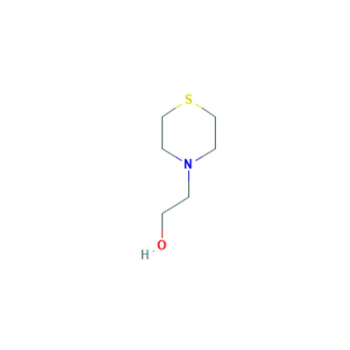 2-Thiomorpholinoethanol - ≥97% CAS No(6007-64-3) by Aladdin Scientific