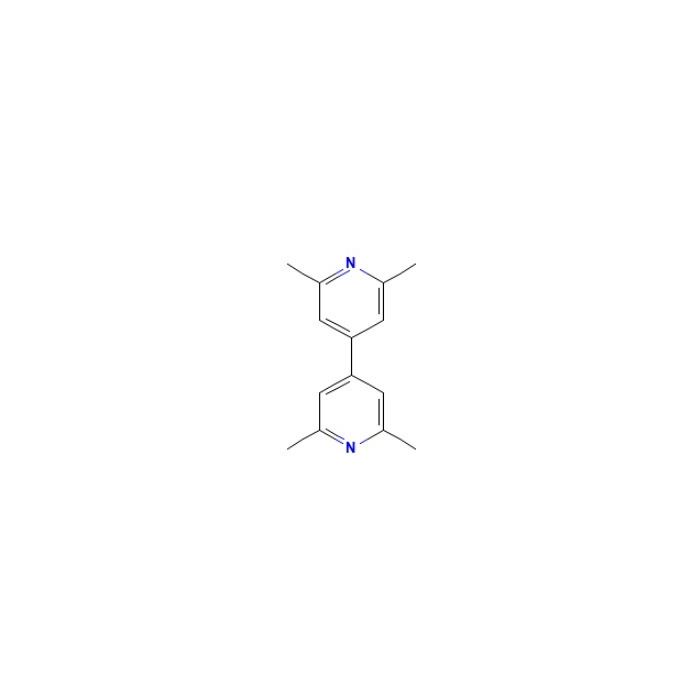 2,2',6,6'-Tetramethyl-4,4'-bipyridine - ≥95% CAS No(6662-72-2) by Aladdin Scientific