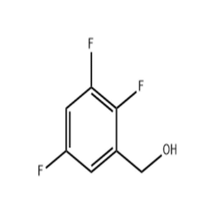 2，3，5-Trifluorobenzyl Alcohol - ≥98% CAS No(67640-33-9) by Aladdin Scientific