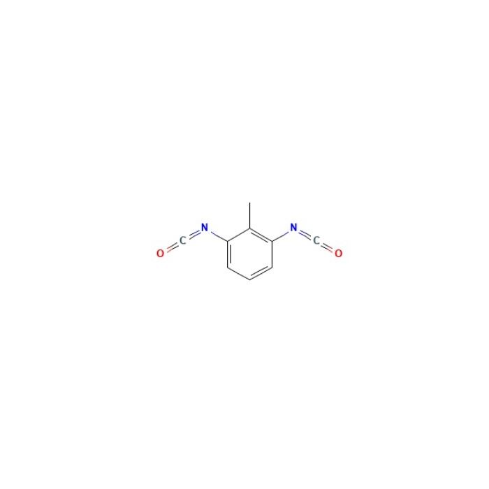Tolylene-2,6-diisocyanate - ≥98% CAS No(91-08-7) by Aladdin Scientific