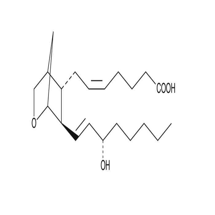 U-46619 - Moligand™, ≥98%, 10 mg/mL in methyl acetate CAS No(56985-40-1) by Aladdin Scientific