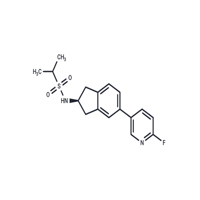 AMPA Receptors - ≥98%(HPLC) CAS No(875927-64-3) by Aladdin Scientific