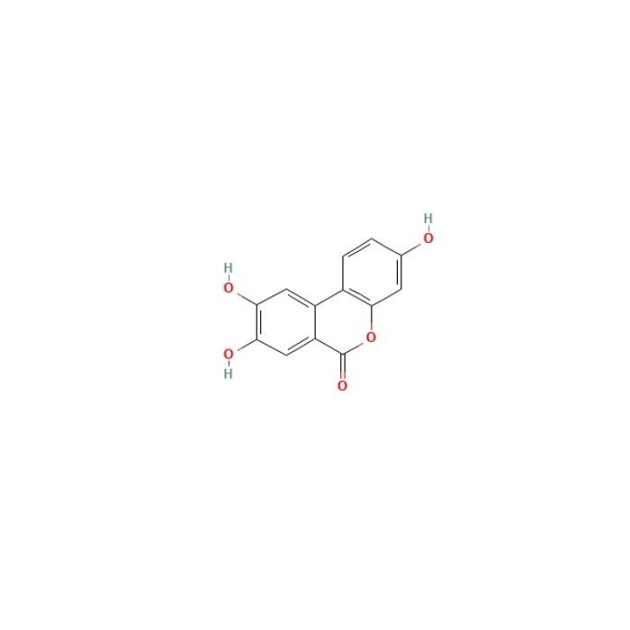 Urolithin C - Moligand™, ≥99% CAS No(165393-06-6) by Aladdin Scientific