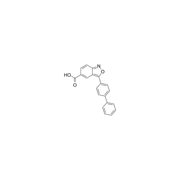 UNC7467 - ≥98% CAS No(2922283-43-8) by Aladdin Scientific