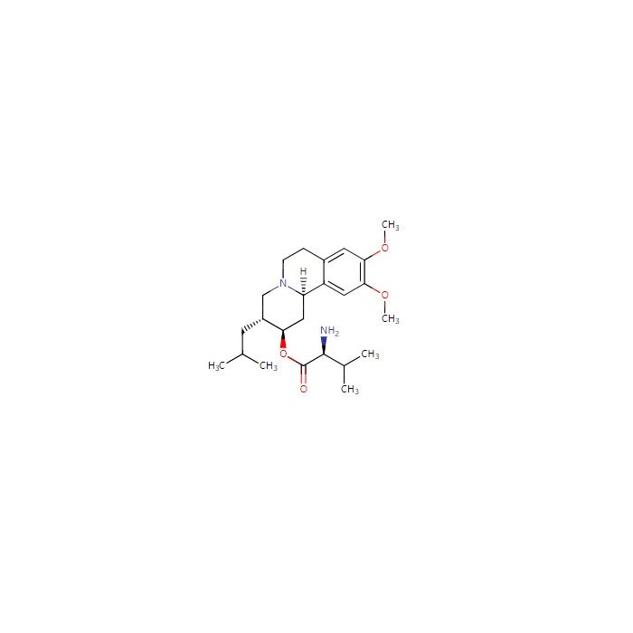 Valbenazine - Moligand™, ≥97% CAS No(1025504-45-3) by Aladdin Scientific