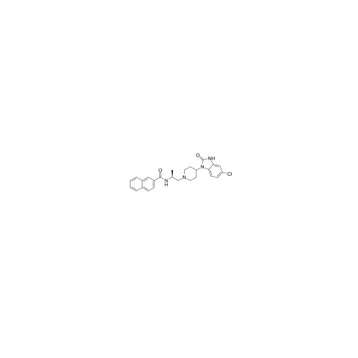 VU0155069 - ≥98% CAS No(1130067-06-9) by Aladdin Scientific