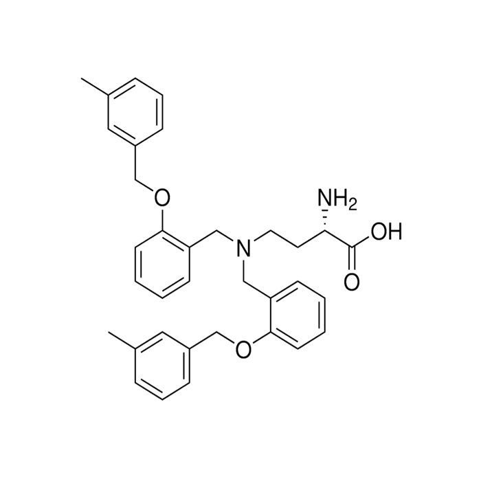 V-9302 - ≥98% CAS No(1855871-76-9) by Aladdin Scientific