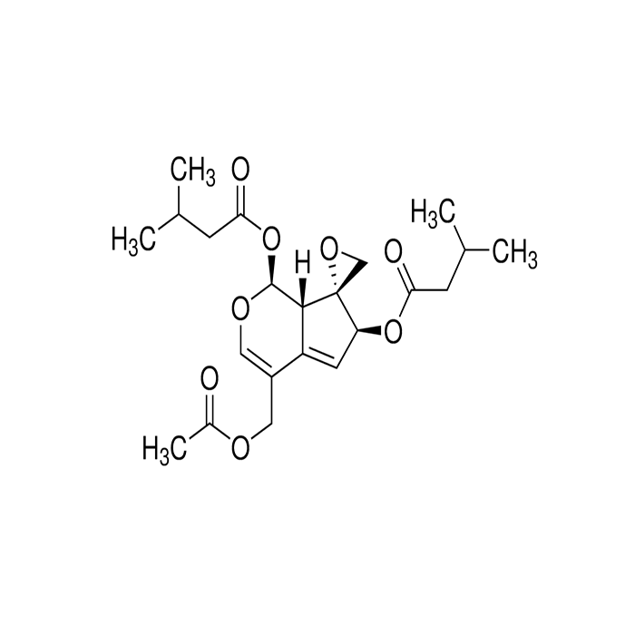 Valtrate - Moligand™, ≥95% CAS No(18296-44-1) by Aladdin Scientific