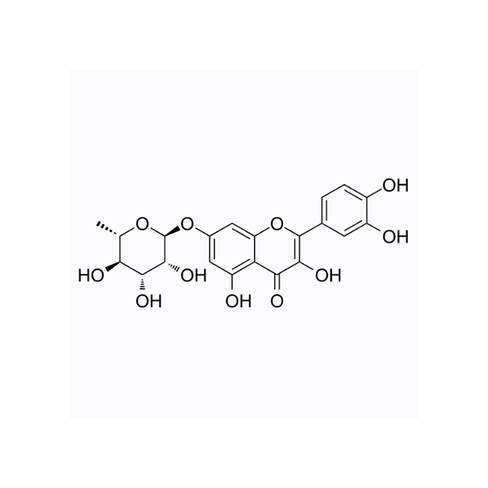 Vincetoxicoside B - Moligand™, ≥98% CAS No(22007-72-3) by Aladdin Scientific