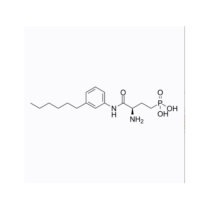W146 - Moligand™, ≥98%(HPLC) CAS No(909725-61-7) by Aladdin Scientific