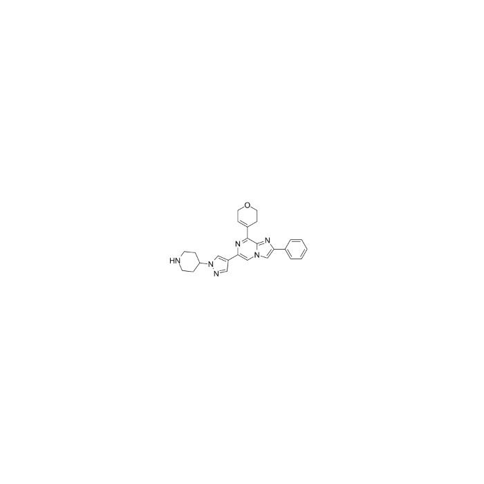 YL-939 - ≥98% CAS No(Y658768) by Aladdin Scientific