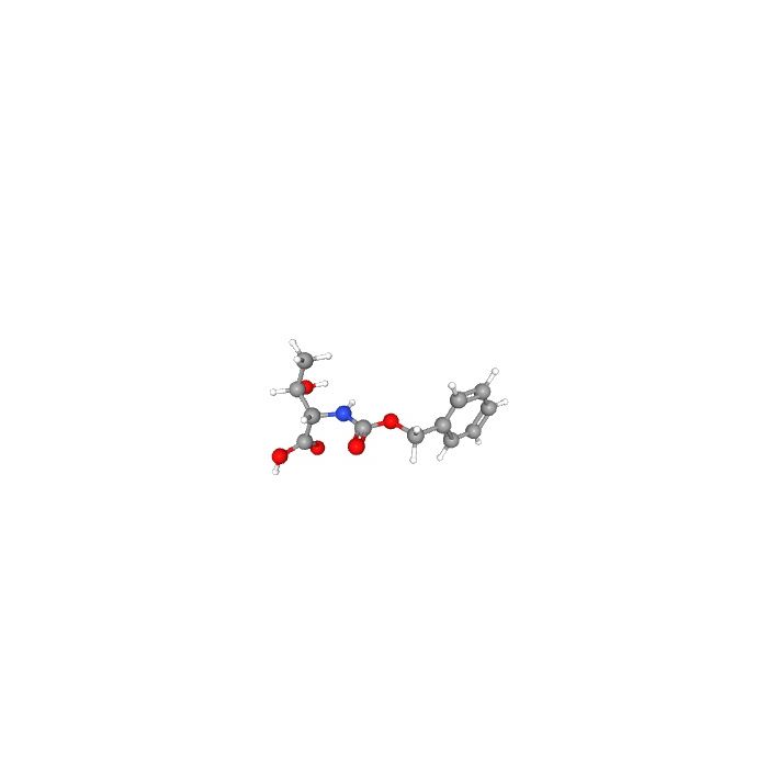Z-Thr-OH - ≥98% CAS No(19728-63-3) by Aladdin Scientific