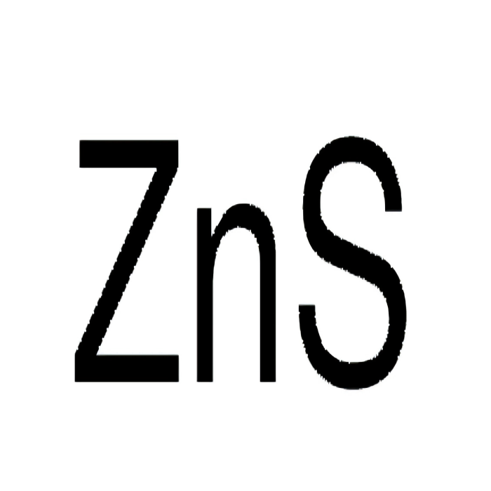 Zinc sulfide - PrimorTrace™, ≥99.99% metals basis, powder,3.3-4.3um CAS No(1314-98-3) by Aladdin Scientific