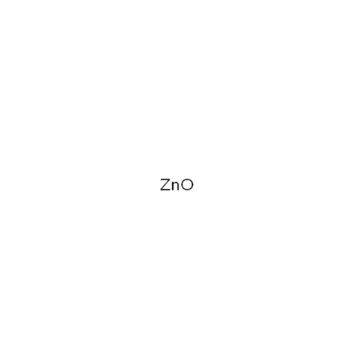Zinc oxide - nanoparticles,≤50nm,30 wt. % in H2O CAS No(1314-13-2) by Aladdin Scientific